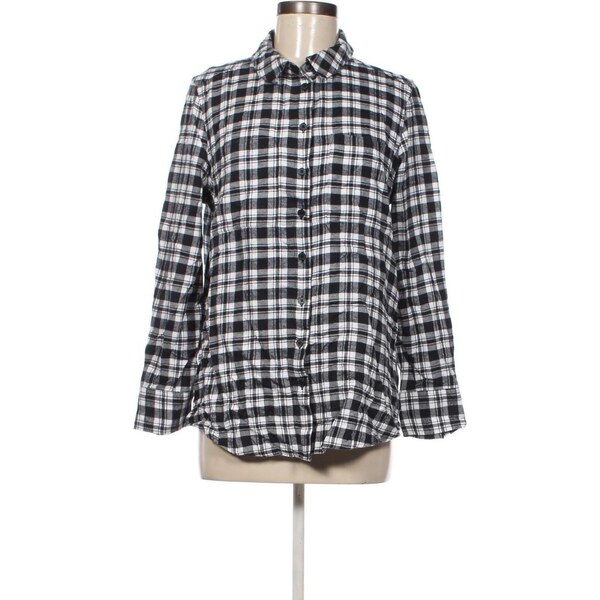 Dámska košeľa Target 65637968