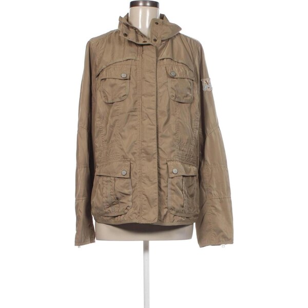 Dámska bunda S.Oliver 65637975