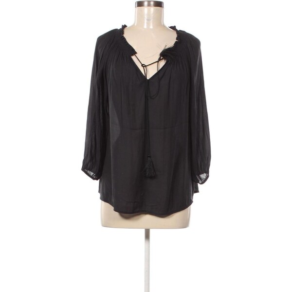 Dámska blúza Cotton On 65638022