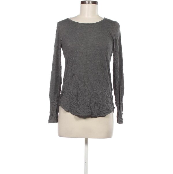 Dámska blúza Unbranded 65638042