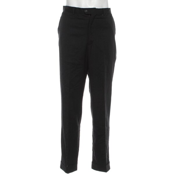 Pánske nohavice Unbranded 65638028