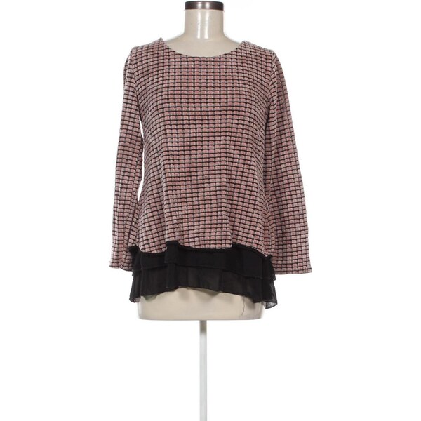 Dámska blúza Unbranded 65638091