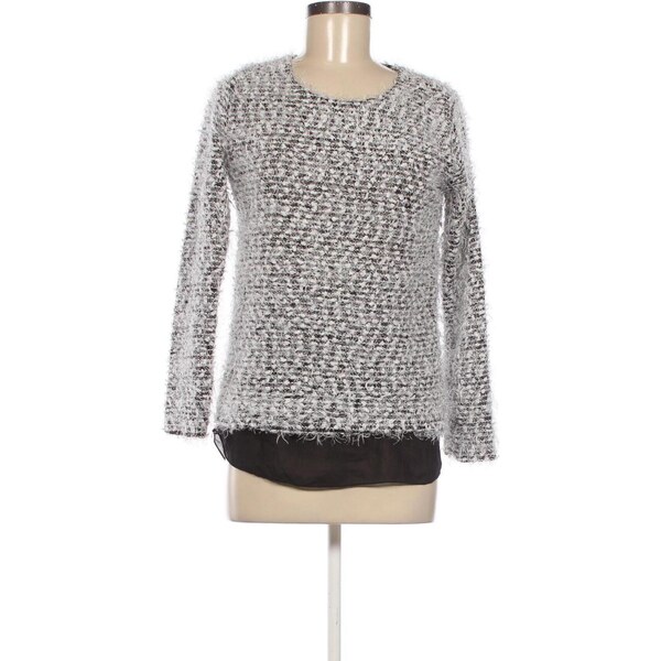 Dámska blúza NEW COLLECTION 65638050