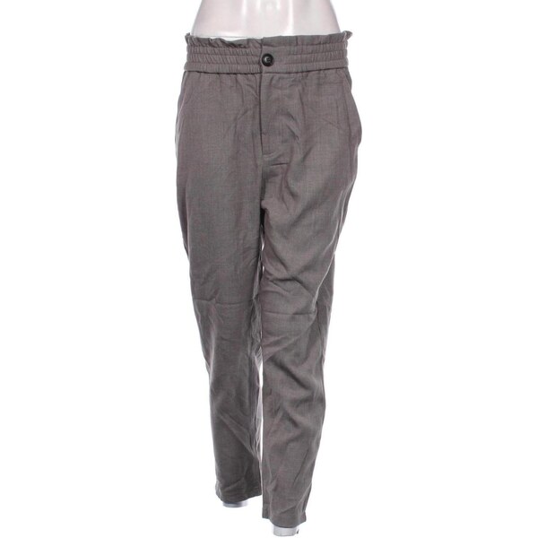 Dámske nohavice Zara 65638087