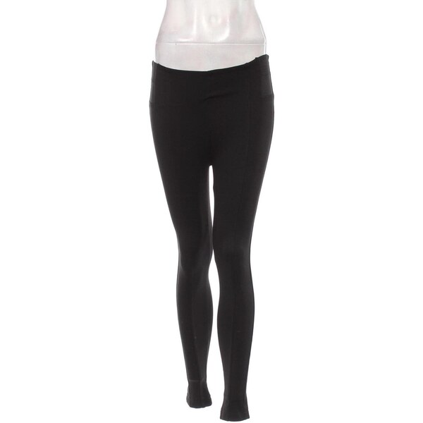 Dámske legíny Zara Trafaluc 65638120