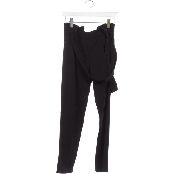 Dámsky dlhý overal Unbranded 65638132