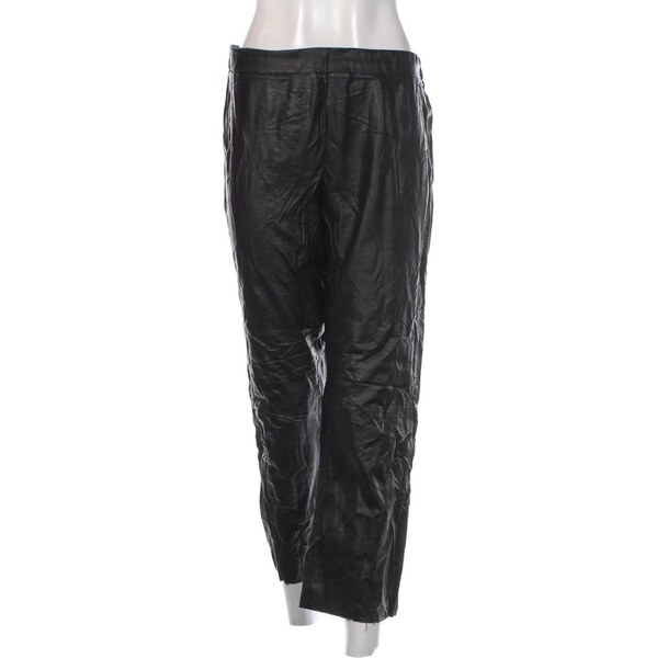 Dámske legíny Oroblu 65638154