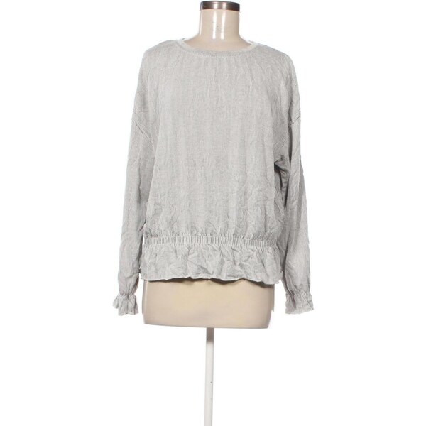 Dámska blúza Coop 65638085