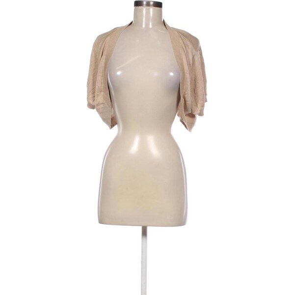 Dámsky kardigán Manguun 65638170