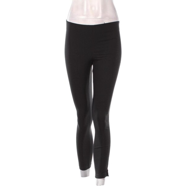 Dámske nohavice Tezenis 65638150