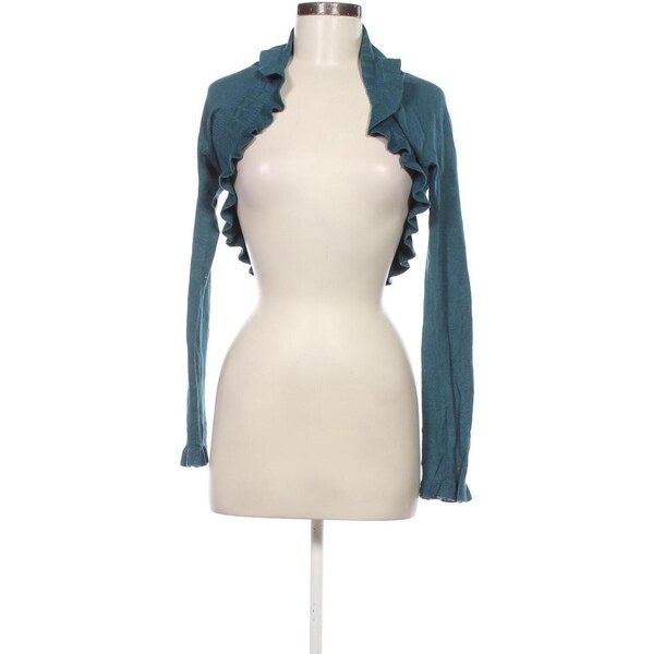 Dámsky kardigán Unbranded 65638175