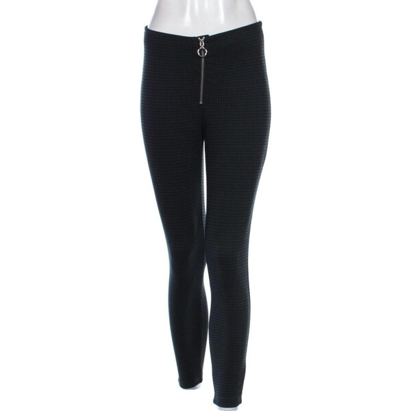 Dámske legíny Vero Moda 65638206