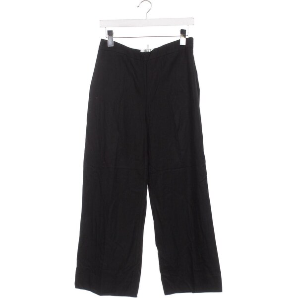 Dámske nohavice Just 65638200