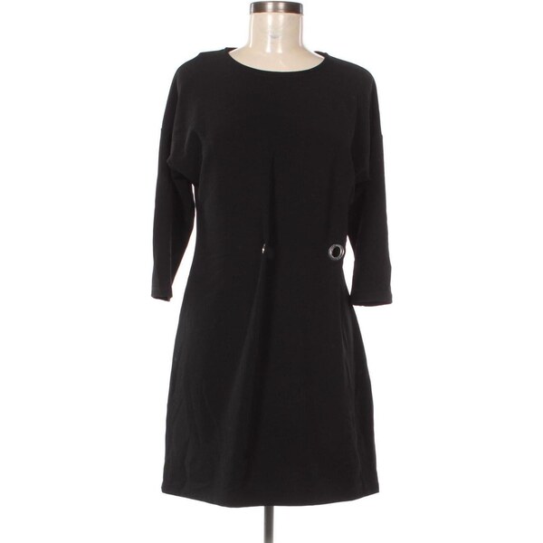 Šaty Unbranded 65638210