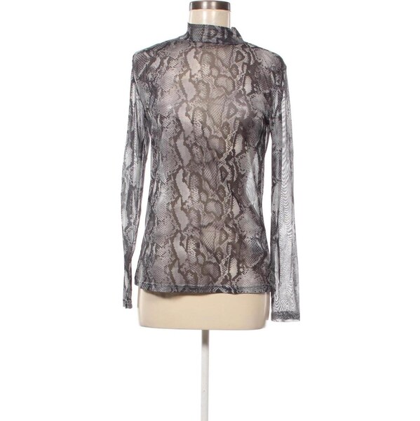 Dámska blúza Page One 65638217