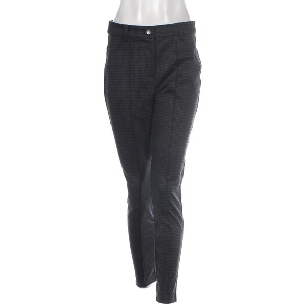 Dámske nohavice C&A 65638221