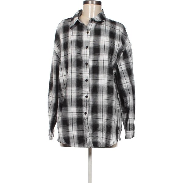 Dámska košeľa Romwe 65637967