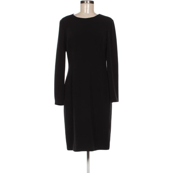 Šaty Gerry Weber 65637969