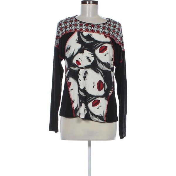 Dámska blúza Punt Roma 65638019