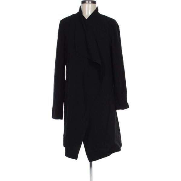 Dámsky kabát ONLY 65638020