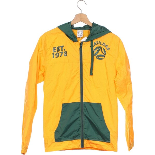 Pánska bunda Unbranded 65637977