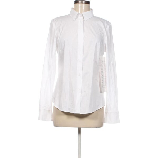 Dámska košeľa Taifun 65637980