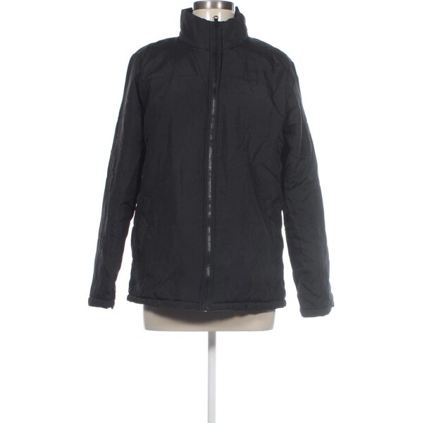 Dámska bunda Anko 65637991