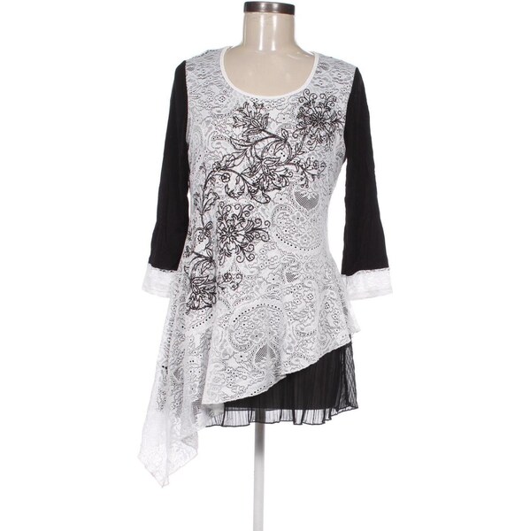 Šaty Unbranded 65638103