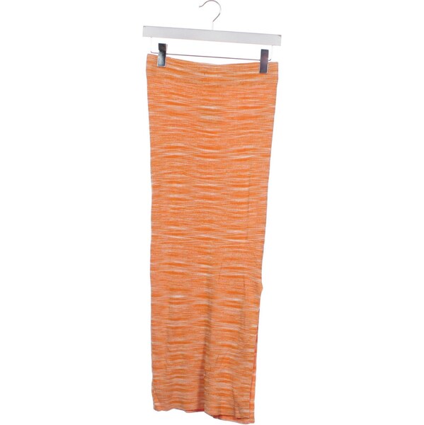 Sukňa Unbranded 65638096