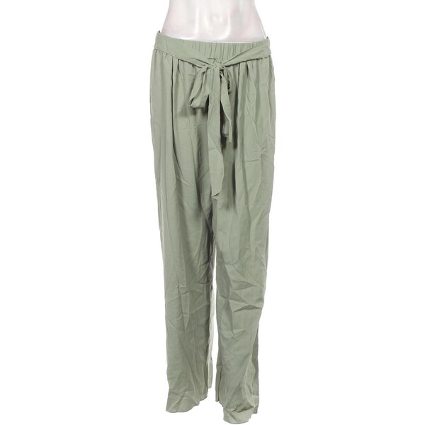 Dámske nohavice Unbranded 65638097