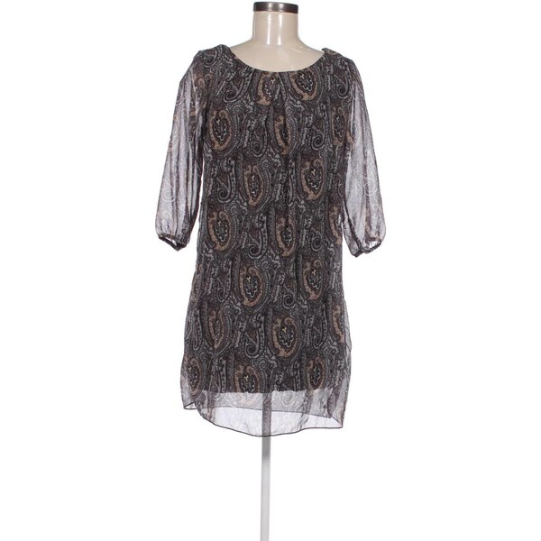 Šaty Unbranded 65638112