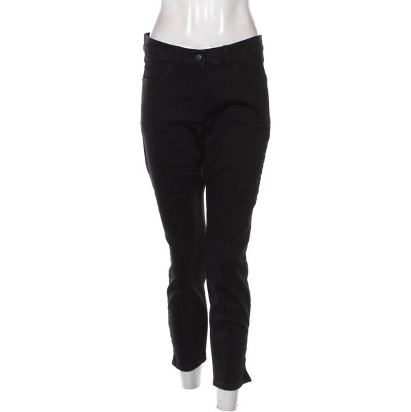 Dámske džínsy Gerry Weber 65638070