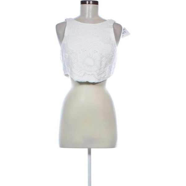 Dámsky top Beatrice. B 65638083