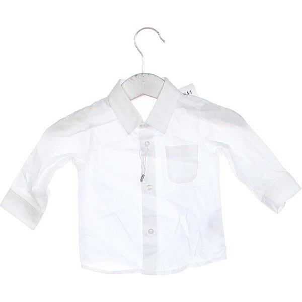 Detská košeľa Alviero Martini 65638084