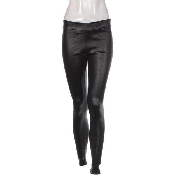 Dámske legíny Unbranded 65638162