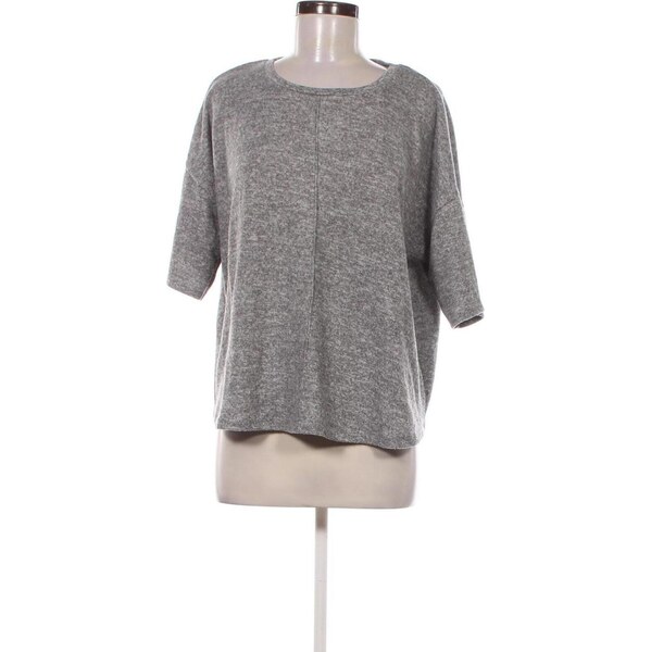 Dámska blúza Primark 65638176