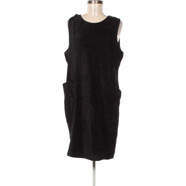 Šaty M&Co. 65638196