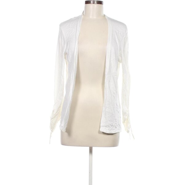 Dámsky kardigán Bonita 65638180