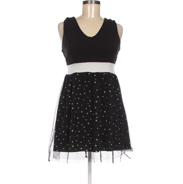 Šaty Unbranded 65638246