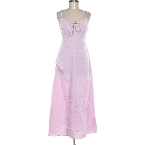 Šaty SHEIN 65638235