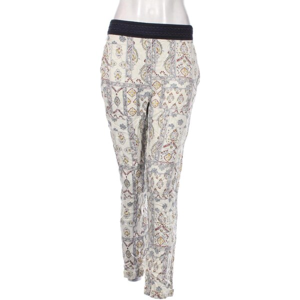 Dámske nohavice Cortefiel 65638236