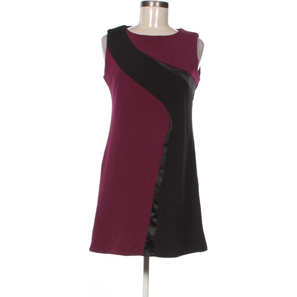 Šaty Mixeri 65638248