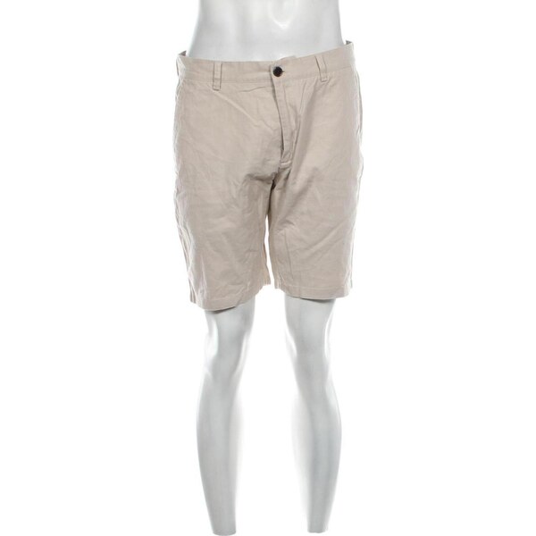 Pánske kraťasy Tarocash 65638229