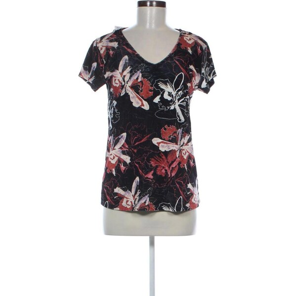 Dámska blúza Unbranded 65638249