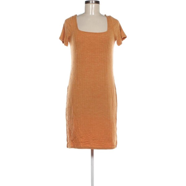 Šaty Unbranded 65638230