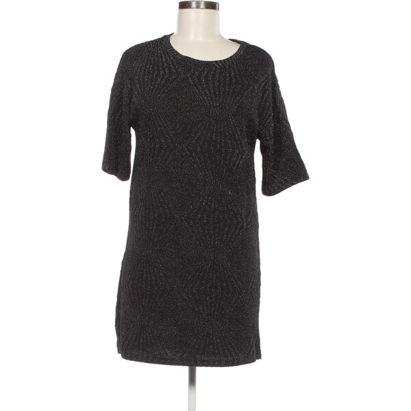 Šaty George 65638231