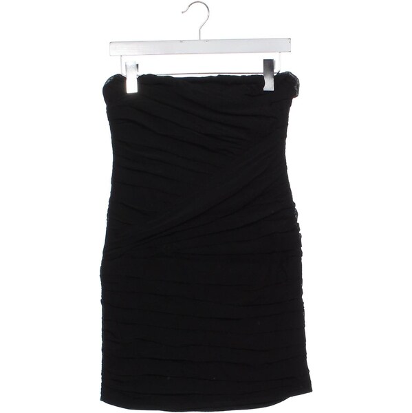 Šaty Dotti 65638239