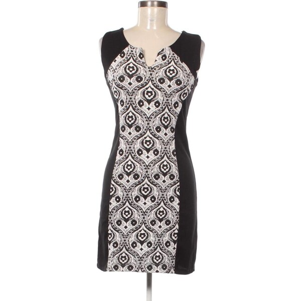 Šaty Miss One 65638251