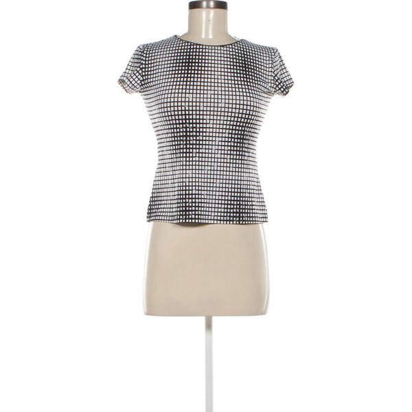 Dámska blúza Bruno Frisoni 65638240