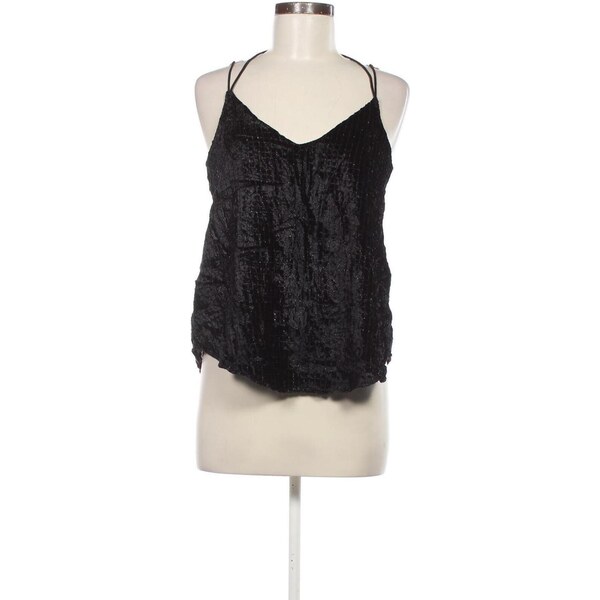 Dámsky top Unbranded 65638242